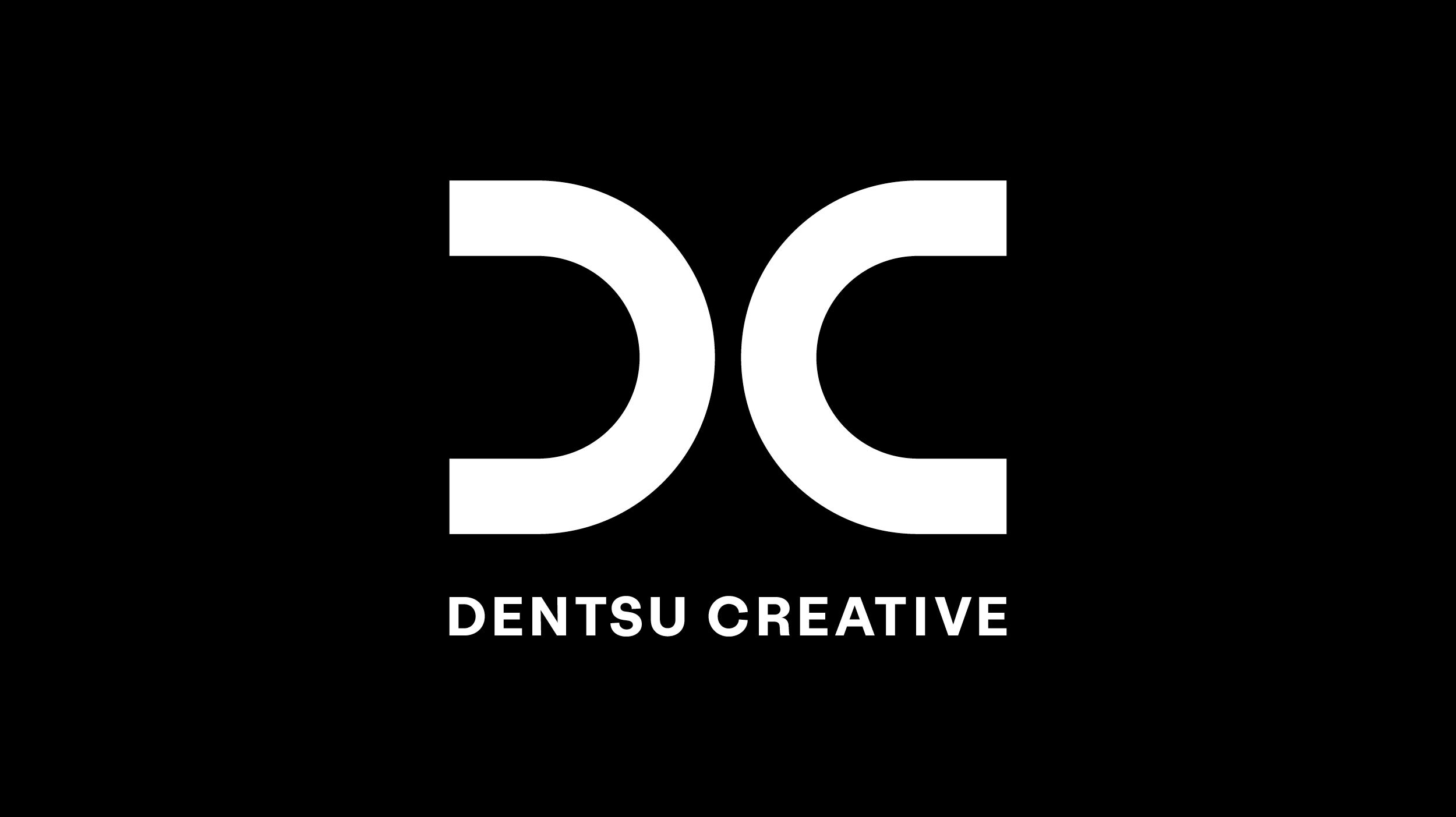 DC Logo